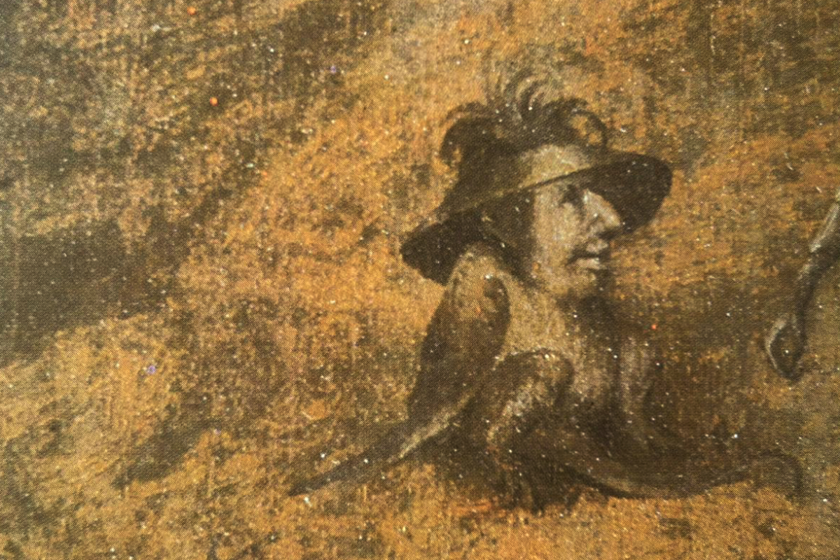 Bosch reference