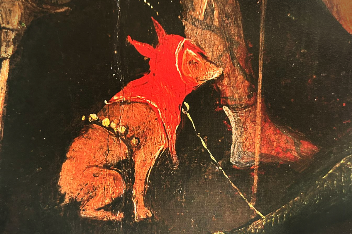 Bosch reference