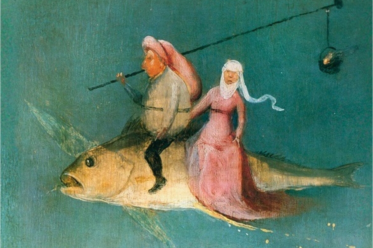 Bosch reference