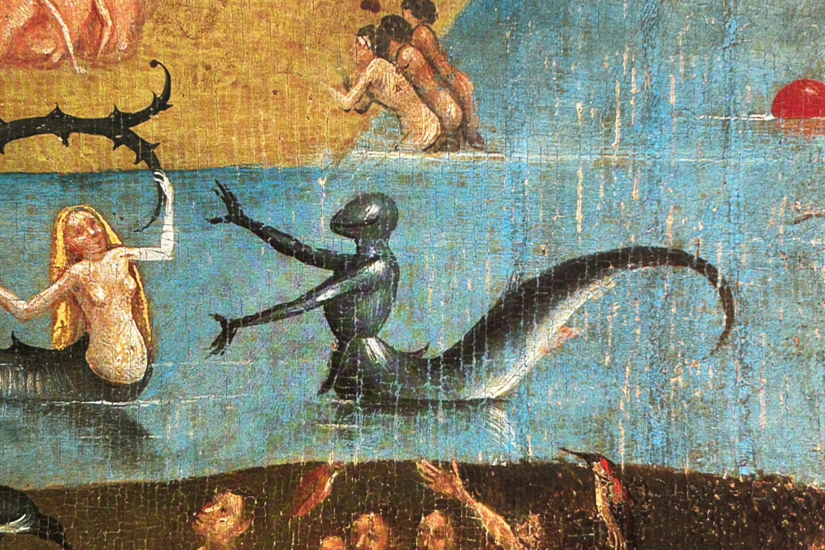 Bosch reference