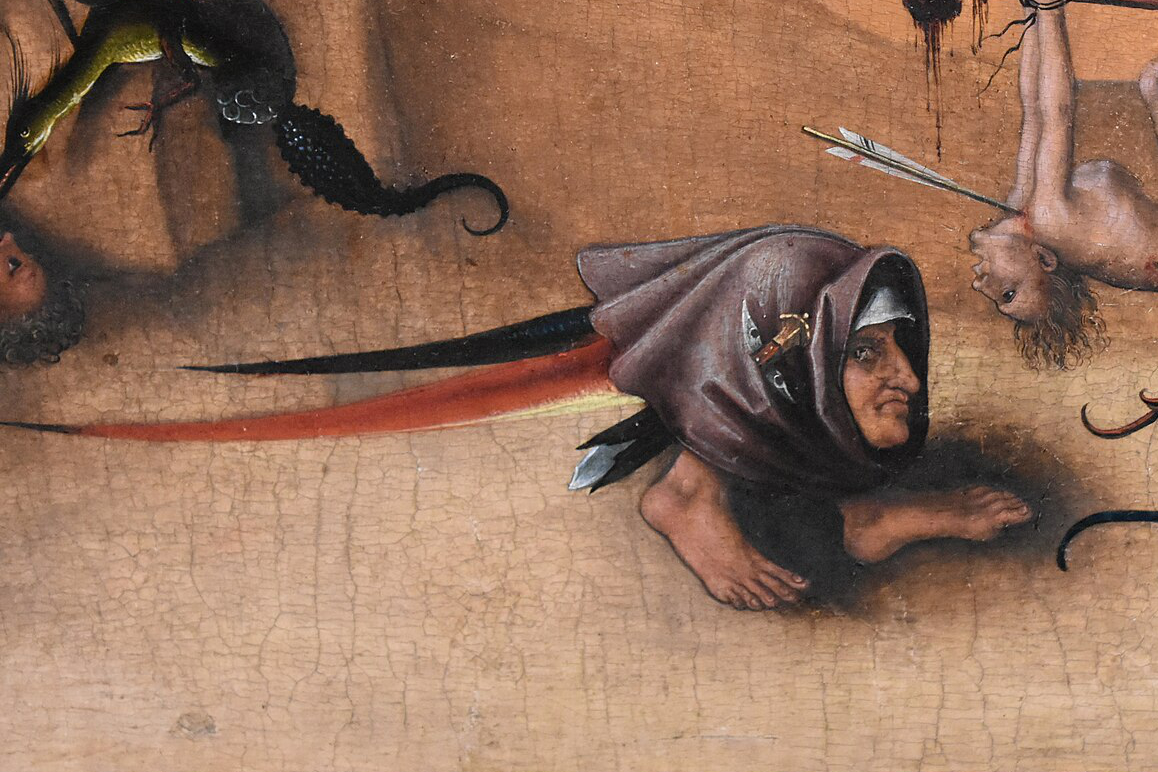 Bosch reference