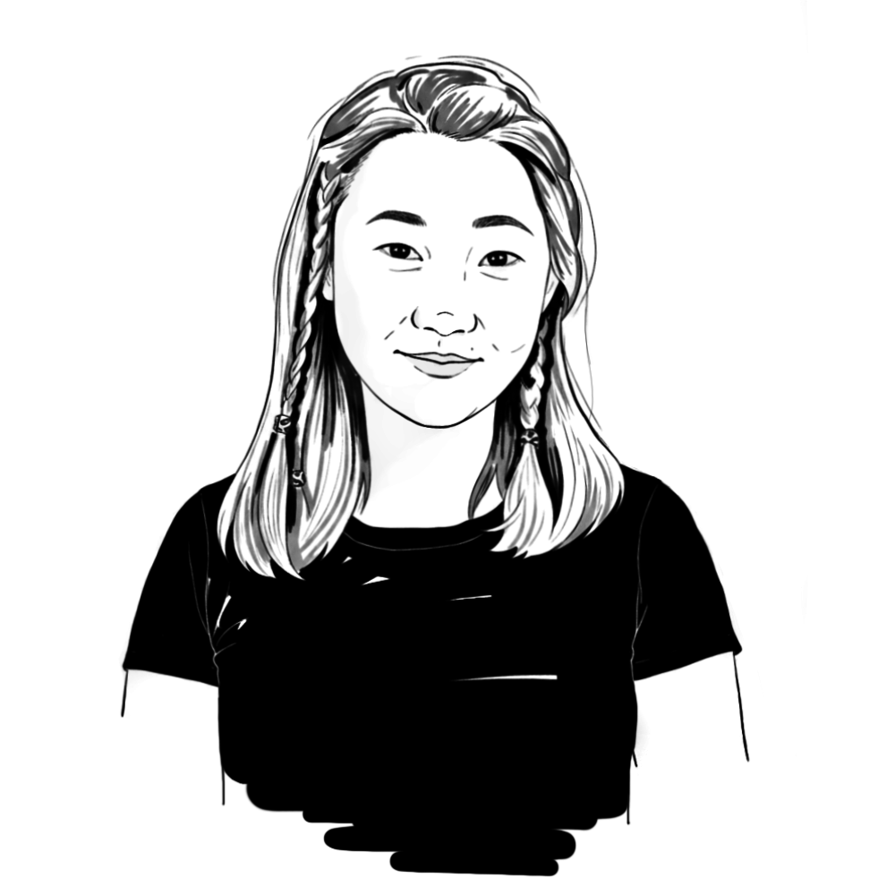 Ruocha Wang